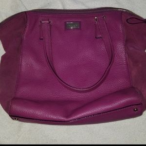 Kate Spade Handbag